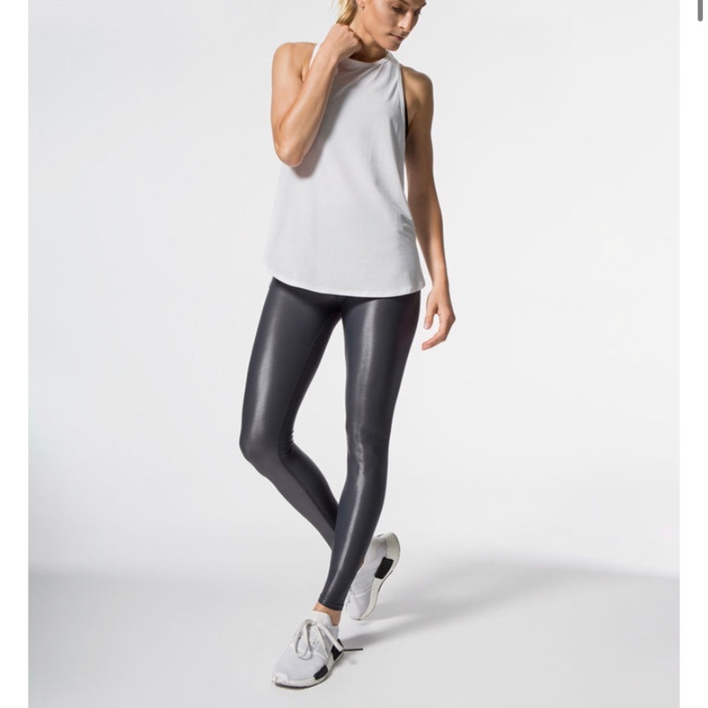 Carbon38 |  takara legging | brand new!